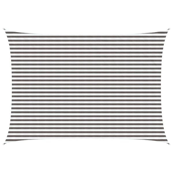 Produktbild 1 von 8 anzeigen