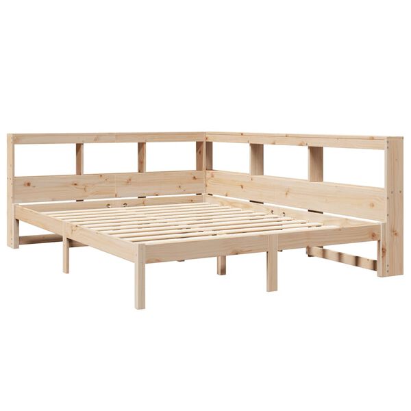 Produktbild 4 von 14 anzeigen