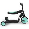 Billy 5-in-1 Roller Quince Blau