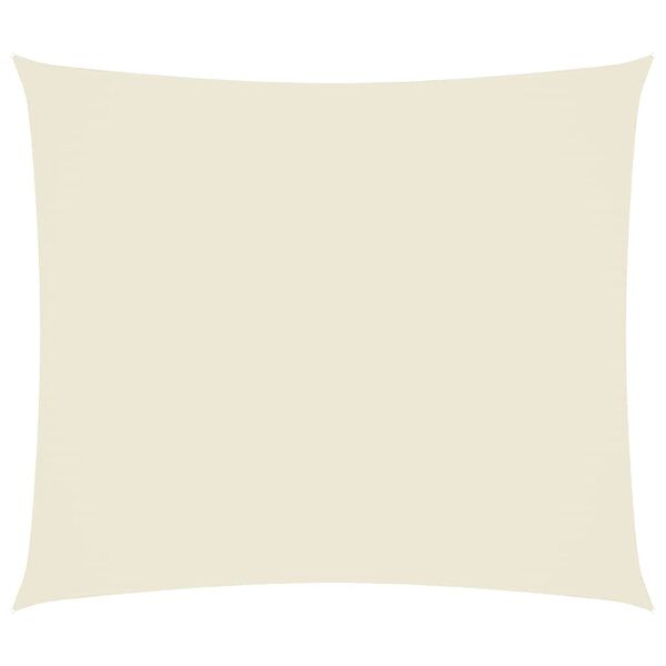 Produktbild 1 von 10 anzeigen