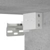 Produkt-Miniaturbild 10 von 12