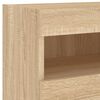Produkt-Miniaturbild 12 von 18