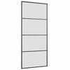 Produkt-Miniaturbild 5 von 9