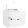 Produkt-Miniaturbild 5 von 6