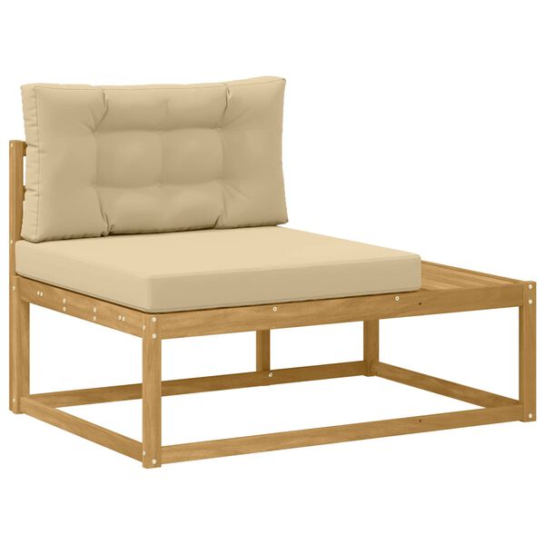 Produktbild 1 von 9 anzeigen