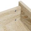 Produkt-Miniaturbild 6 von 7