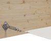 Produkt-Miniaturbild 4 von 6