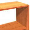 Produkt-Miniaturbild 8 von 10