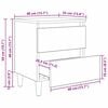 Produkt-Miniaturbild 13 von 13