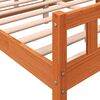 Produkt-Miniaturbild 7 von 9
