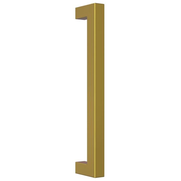 Produktbild 3 von 9 anzeigen
