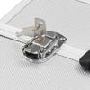 Produkt-Miniaturbild 6 von 7