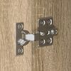 Produkt-Miniaturbild 8 von 9