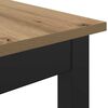 Produkt-Miniaturbild 7 von 10