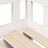Produkt-Miniaturbild 9 von 12