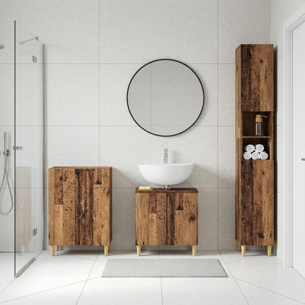 Produktbild 2 von 8 anzeigen