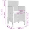 Produkt-Miniaturbild 11 von 12