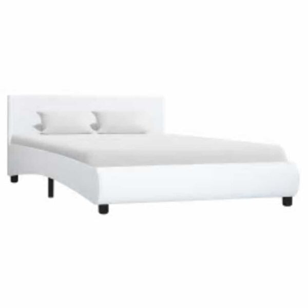 Produktbild 2 von 9 anzeigen