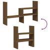 Produkt-Miniaturbild 9 von 11