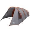 Produkt-Miniaturbild 4 von 13