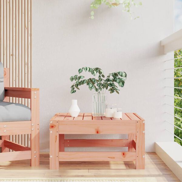 Produktbild 2 von 7 anzeigen