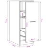 Produkt-Miniaturbild 11 von 12