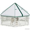 Produkt-Miniaturbild 3 von 11