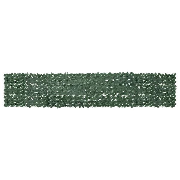 Produktbild 1 von 6 anzeigen