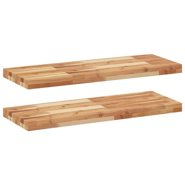 Produktbild 1 von 9 anzeigen