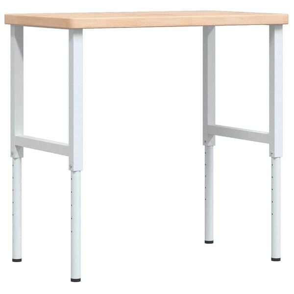 Produktbild 1 von 12 anzeigen
