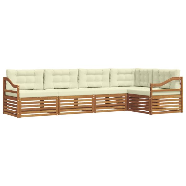 Produktbild 1 von 11 anzeigen