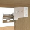 Produkt-Miniaturbild 7 von 13