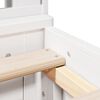 Produkt-Miniaturbild 13 von 15