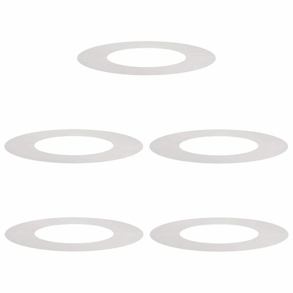 Produktbild 1 von 9 anzeigen