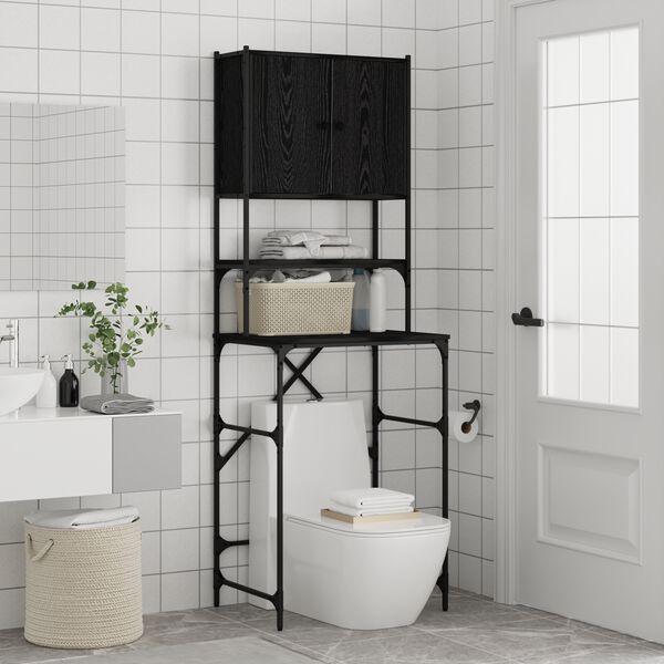 Produktbild 4 von 12 anzeigen