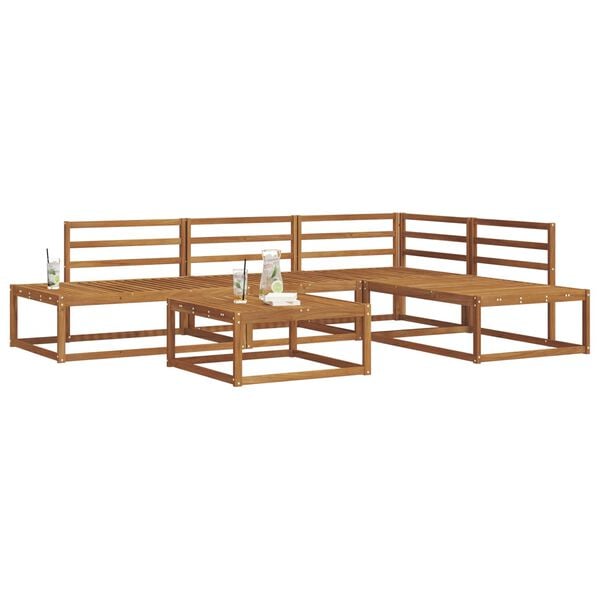 Produktbild 3 von 13 anzeigen