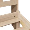 Produkt-Miniaturbild 9 von 11