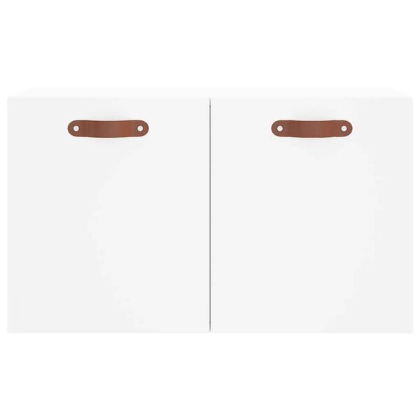 Produktbild 3 von 12 anzeigen