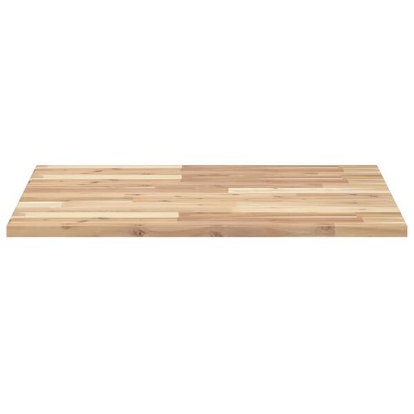 Produktbild 4 von 9 anzeigen
