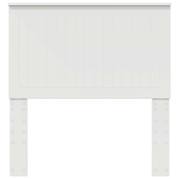 Produktbild 4 von 10 anzeigen