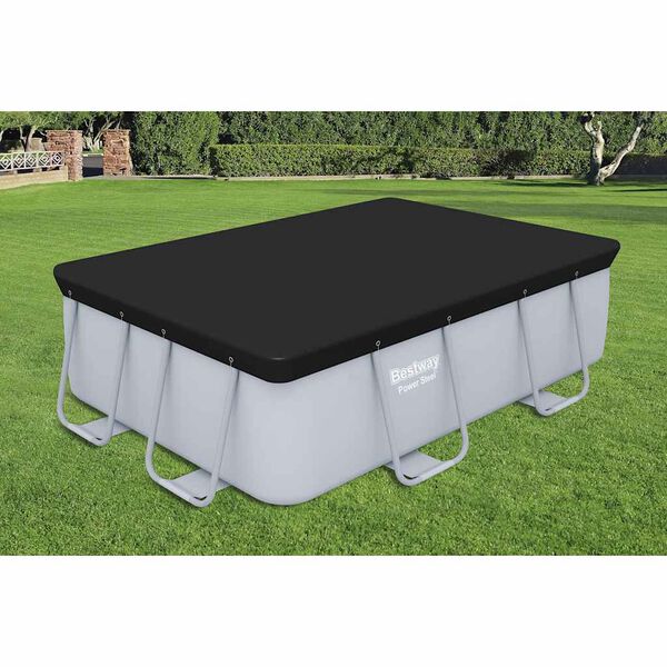 Produktbild 2 von 6 anzeigen