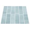 Produkt-Miniaturbild 3 von 10