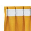 Produkt-Miniaturbild 5 von 9