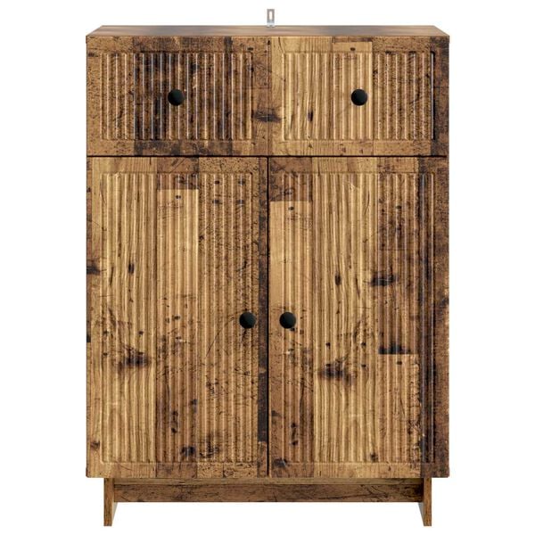 Produktbild 4 von 9 anzeigen