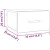 Produkt-Miniaturbild 10 von 10