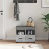 Produkt-Miniaturbild 4 von 12