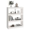 Produkt-Miniaturbild 6 von 9