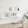 Produkt-Miniaturbild 2 von 12