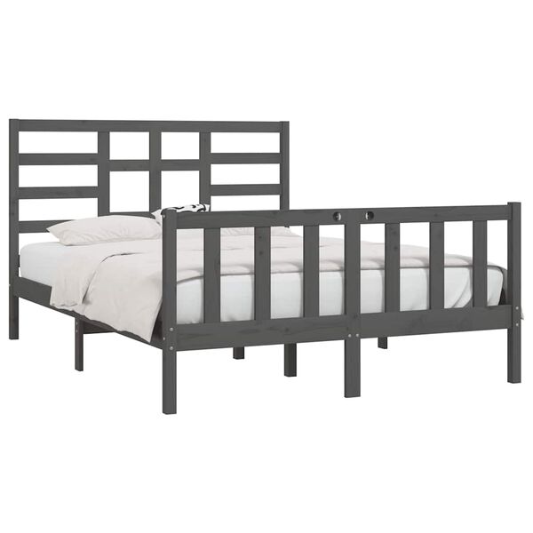 Produktbild 3 von 8 anzeigen
