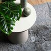 Produkt-Miniaturbild 8 von 10